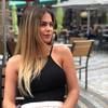 claudialegon